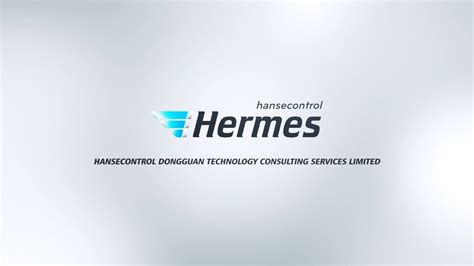 hermes hansecontrol dongguan|hansecontrol qima.